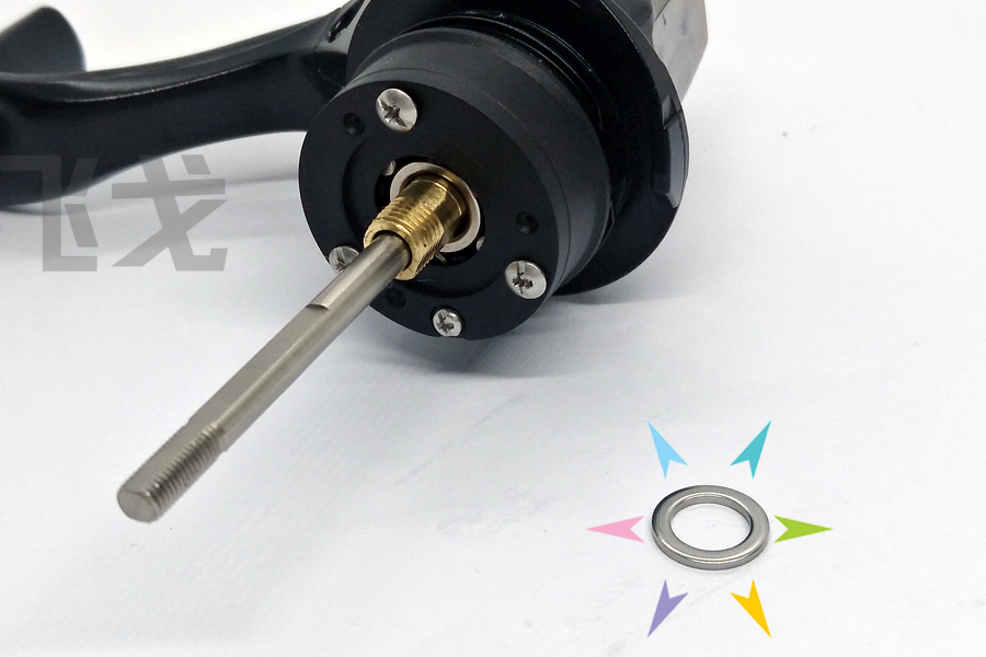 ŵSHIMANO NEXAVE 21ΰװ